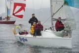 whw11 fri 5548